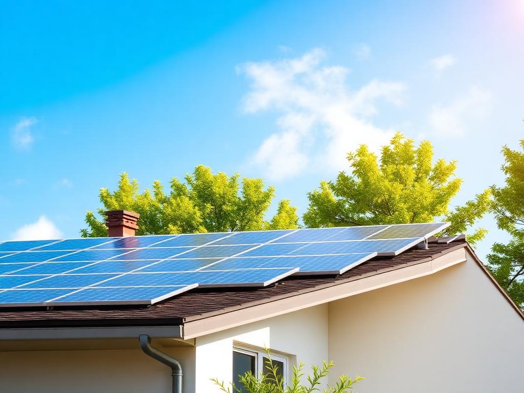 Is rooftop solar still worth it in 2026?